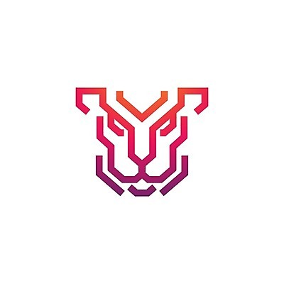 EPS 해외이미지 동물 템플릿 디자인 얼굴 야생동물 선 일러스트 포유류 자연 추상 털 동물원 미술 머리 고양이 힘 호랑이 치아 위험 사자 큼 문신 심볼 사파리 사인 사냥 육식동물 사냥꾼 사자자리 표범 부족 고립 공격적 활자 해외일러스트 직업 컨셉 무늬 문화예술 신체부위 반려동물 별자리 소화기관 크기 생태계 활자판 파일형식 벡터 이미지허브