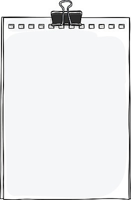 EPS 해외이미지 종이 조각 백그라운드 컨셉 스티커 일러스트 비즈니스 텍스트 통신 학교 문구용품 사무실 노란색 라벨 쪽지 신용카드 발표 주름 메시지 편지지 문서 약속 페이지 공지사항 시트 판지 패드 어려움 조언 목차 해외일러스트 교육 컬러 프레임 금융 편지 오브젝트 파일형식 벡터 이미지허브