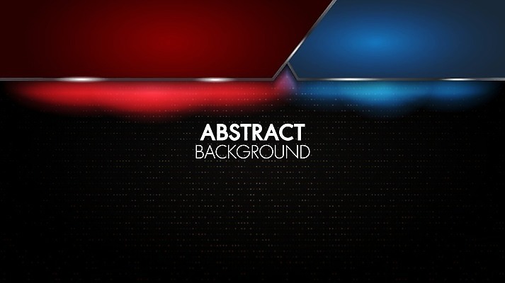 EPS 해외이미지 모양 템플릿 디자인 배너 백그라운드 컨셉 패턴 일러스트 텍스트 벽지 추상 미래 프레임 그림자 미술 경사 그래픽 빨간색 파란색 빛 우주 금속 디지털 검은색 웹 어둠 공백 회색 과학기술 덮개 레이싱 우아함 은색 질감 레이아웃 광택 엘리먼트 철강 스타일 해외일러스트 컬러 무늬 인터넷 재질 문화예술 기술 시합 뚜껑 파일형식 벡터 이미지허브