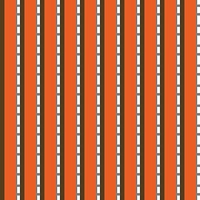 EPS 해외이미지 모양 템플릿 디자인 선 백그라운드 패턴 일러스트 벽지 추상 흑백 미술 그래픽 장식 유행 견본 흰색 직물 화려 인쇄 타일 질감 정사각형 심플 육각형 아랍어 엘리먼트 포장소품 스타일 튀르키예 해외일러스트 도형 아시아 컬러 컨셉 무늬 포장 문화예술 촬영기법 오브젝트 포장재료 파일형식 벡터 이미지허브