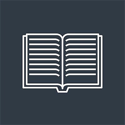 EPS 해외이미지 클립아트 디자인 교육 종이 선 백그라운드 일러스트 텍스트 학교 그래픽 책 스터디 픽토그램 독서 다이어리 검은색 공책 정보 오픈 도서관 잡지 심볼 읽기 오브젝트 사인 교과서 싱글 대학교 문서 심플 윤곽 문학 페이지 사전 서점 고립 얇은 엘리먼트 출판 픽셀 해외일러스트 컬러 모션 문구용품 교재 간행물 학습 상점 사무용품 파일형식 벡터 이미지허브