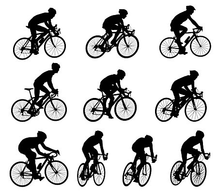 EPS 해외이미지 남자 실루엣 도로 스포츠 여행 포즈 신체 의자 일러스트 모션 사람 정장 소년 자전거 검은색 경쟁 바퀴 승차 헬멧 속도 그림 순환 타이어 챔피언 페달 해외일러스트 옷 길 어린이 컬러 가구 컨셉 교통시설 촬영기법 바이크 보호장비 파일형식 벡터 이미지허브
