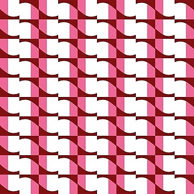 EPS 해외이미지 디자인 드레스 종이 선 벽 백그라운드 쿠션 셔츠 티셔츠 패턴 가방 일러스트 베개 벽지 추상 쟁반 미술 그래픽 장식 컵 상자 수건 카펫 머그컵 덮개 직물 커튼 화려 담요 타일 질감 재단 포장소품 해외일러스트 식기 잡화 옷 컨셉 상의 무늬 포장 침구 문화예술 위생용품 뚜껑 오브젝트 포장재료 파일형식 벡터 이미지허브