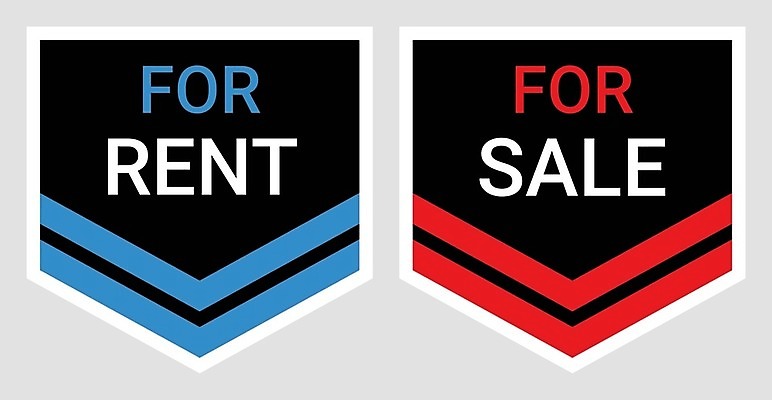 EPS 해외이미지 컨셉 스티커 돈 일러스트 비즈니스 아파트 주택 광고판 건물 금융 경제 꼬리표 라벨 상점 거래 시장 재산 구매 가격 중개인 심볼 사인 기회 배지 소매 리빙 주인 대출 매각 분양 진짜 제의 해외일러스트 직업 건축물 부동산 프레임 알림판 쇼핑 판 파일형식 벡터 이미지허브