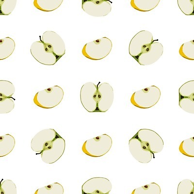 EPS 해외이미지 모양 식물 종이 음식 벽 조각 백그라운드 잎 패턴 채소 과일 일러스트 자연 벽지 디저트 사탕 씨앗 식사 주스 신선 달콤 맛 사과 상품 인쇄 만화 피부 타일 메뉴 유기농 질감 레이아웃 날것 내추럴 고립 숙성 식용 포장소품 해외일러스트 웰빙 음료 컨셉 무늬 포장 신체부위 오브젝트 생태계 포장재료 파일형식 벡터 이미지허브