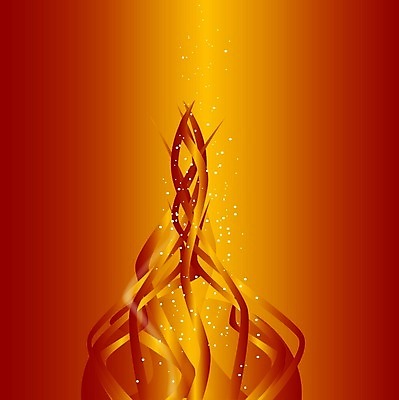 EPS 해외이미지 백그라운드 일러스트 불 추상 불꽃 미술 그래픽 뜨거움 그림 연소 용광로 화상 해외일러스트 자연요소 무늬 문화예술 상처 파일형식 벡터 이미지허브