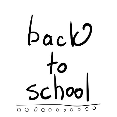 EPS 해외이미지 디자인 알파벳 꽃 별 종이 백그라운드 가방 과일 일러스트 학교 추상 잉크 미술 장식 10대 책 펜 3D 공책 소용돌이 하트 주름 계산 낙서 사과 스케치 두루마리 읽기 편지지 손그림 패드 옛날 지리 레터링 해외일러스트 자연요소 모양 식물 영어 잡화 교육 무늬 모션 청소년 문화예술 문구용품 필기구 회오리 편지 디지털합성 파일형식 벡터 이미지허브