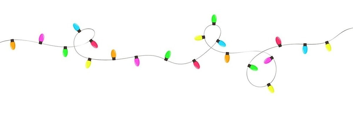 EPS 해외이미지 모양 템플릿 디자인 결혼 컨셉 크리스마스 일러스트 전구 휴가 조명 새해 장식 빛 세트 컬러풀 파티 화환 힘 공백 램프 축하 생일 연결 스케치 수집 준비 그림 손그림 철사 설정 현재 주도 안락 해외일러스트 기념일 꽃 컬러 미술 이벤트 예절 파일형식 벡터 이미지허브