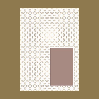 EPS 해외이미지 템플릿 디자인 배너 포스터 리플렛 백그라운드 컨셉 패턴 가방 일러스트 회사 비즈니스 추상 팜플렛 그래픽 책 상자 인포그래픽 덮개 발표 플랫 고급 잡지 인쇄 보고서 레이아웃 문서 페이지 뉴스레터 마케팅 출판 포트폴리오 해외일러스트 잡화 무늬 간행물 뚜껑 파일형식 벡터 이미지허브