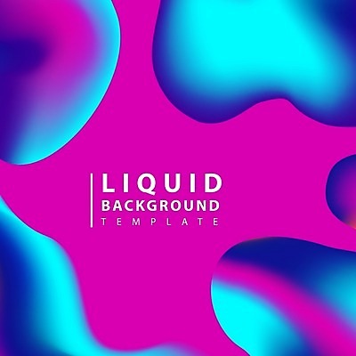 EPS 해외이미지 디자인 백그라운드 패턴 일러스트 추상 사람없음 그래픽 컬러풀 그라데이션 해외일러스트 컬러 무늬 파일형식 벡터 이미지허브