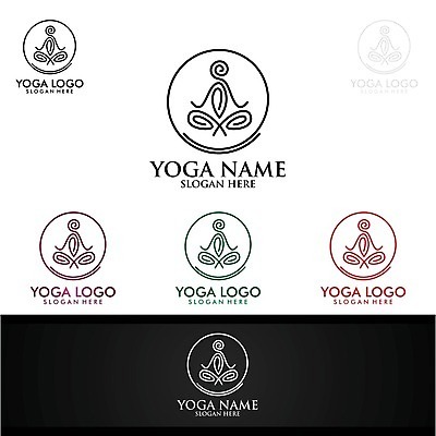 EPS 해외이미지 꽃 종교 선 스포츠 잎 꽃무늬 신체 불교 일러스트 요가 자연 휴식 건강 연꽃 사람 치료 초록색 운동 일출 상점 정원 스파 마음 마사지 센터 영혼 심볼 순수 명상 에코 체육관 테라피 내추럴 돌봄 만다라 힌두교 해외일러스트 식물 웰빙 컬러 컨셉 무늬 의학 모션 뷰티 노을 환경 생태계 파일형식 벡터 이미지허브