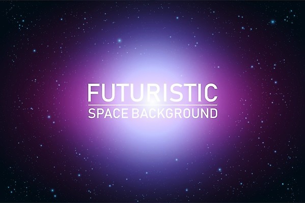 EPS 해외이미지 모양 템플릿 디자인 배너 포스터 선 백그라운드 이동 컨셉 패턴 일러스트 비즈니스 벽지 추상 미래 프레임 그림자 미술 경사 그래픽 파란색 빛 우주 금속 검은색 어둠 덮개 흰색 원형 고급 방향 질감 레이아웃 역동적 광택 철강 해외일러스트 도형 컬러 무늬 재질 문화예술 뚜껑 파일형식 벡터 이미지허브