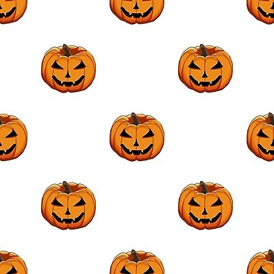 EPS 해외이미지 템플릿 디자인 종이 얼굴 음식 벽 백그라운드 패턴 채소 일러스트 벽지 호박 가면 미소 장식 머리 할로윈 수확 가을 직물 치아 인쇄 무서움 만화 타일 즐거움 질감 박 잭 목각 스쿼시 10월 고립 포장소품 해외일러스트 계절 감정 스포츠 무늬 농업 포장 표정 신체부위 구기 소화기관 날짜 오브젝트 포장재료 파일형식 벡터 이미지허브