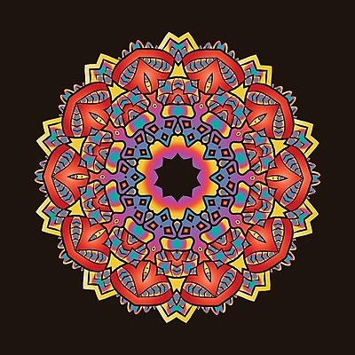 EPS 해외이미지 디자인 꽃 여행 백그라운드 꽃무늬 패턴 일러스트 요가 상상 벽지 추상 휴식 수채화 잉크 프레임 장식 컬러풀 평화 수확 흰색 원형 눈송이 영혼 인도인 다발 문신 명상 그림 질감 복고 마야 부족 고립 만다라 선견지명 아랍어 엘리먼트 옛날 특별함 해외일러스트 도형 외국인 식물 웰빙 컬러 컨셉 무늬 농업 눈_날씨 동양인 마야문명 파일형식 벡터 이미지허브