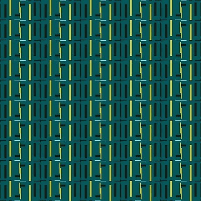 EPS 해외이미지 디자인 드레스 종이 선 벽 백그라운드 쿠션 셔츠 티셔츠 패턴 가방 일러스트 베개 벽지 추상 쟁반 미술 그래픽 장식 컵 상자 수건 카펫 머그컵 덮개 직물 커튼 화려 담요 타일 질감 재단 포장소품 해외일러스트 식기 잡화 옷 컨셉 상의 무늬 포장 침구 문화예술 위생용품 뚜껑 오브젝트 포장재료 파일형식 벡터 이미지허브