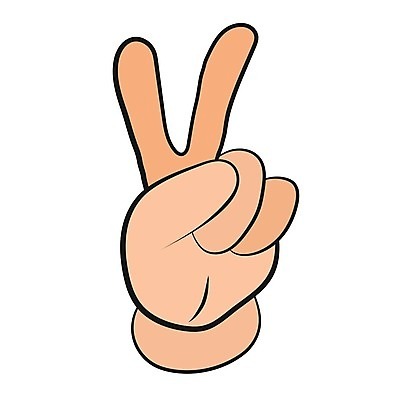 EPS 해외이미지 손 디자인 분홍색 컨셉 2 일러스트 통신 부분 손가락 성공 손바닥 미술 사람 손짓 신체부위 그래픽 숫자 평화 자유 엄지손가락 흰색 우승 오픈 메시지 계산 만화 심볼 사인 그림 신호 심플 코믹 보여주기 고립 엘리먼트 카운트다운 필승 해외일러스트 문자 컬러 모션 문화예술 최고 파일형식 벡터 이미지허브