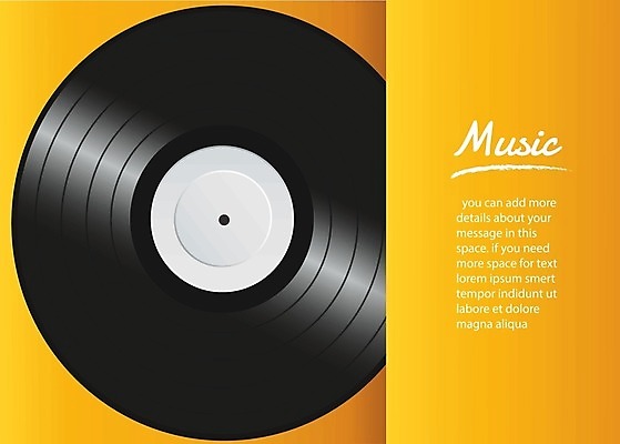 EPS 해외이미지 디자인 음악 백그라운드 일러스트 노래 놀이 미술 그래픽 컬러풀 파티 라벨 검은색 헤드폰 소리 공백 수확 덮개 흰색 원형 클래식 플라스틱 앨범 수집 DJ 심볼 오브젝트 싱글 복고 디스코 오디오 축음기 스테레오 비닐 고립 멜로디 뮤지컬 선로 옛날 목업 해외일러스트 도형 컬러 음향기기 컨셉 농업 재질 문화예술 프레임 이벤트 전자제품 골동품 뚜껑 춤 파일형식 벡터 이미지허브