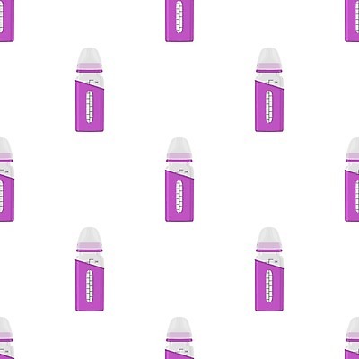 EPS 해외이미지 종이 어린이 음식 벽 백그라운드 패턴 일러스트 장신구 유리 벽지 자 임산부 장비 우유 뚜껑 흰색 아기 신생아 상품 인쇄 작음 먹이 컨테이너 플라스틱 가슴 노리개젖꼭지 타일 눈금 고무 걸음마 고립 돌봄 보유 실리콘 캡모자 포장소품 해외일러스트 모자_잡화 산업 컬러 무늬 포장 모션 재질 문구용품 유제품 사람 신체부위 임신 아기용품 크기 오브젝트 포장재료 파일형식 벡터 이미지허브