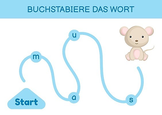 EPS 해외이미지 클립아트 동물 캐릭터 알파벳 교육 어린이 일러스트 학교 놀이 수업 경기 그래픽 단어 스터디 독서 유치원 시험 도전 게임 마음 퍼즐 플랫 쥐 만화 편지 뇌 검색 그림 페이지 문제집 미로 시트 고립 해외일러스트 일러캐릭터 문자 영어 스포츠 사람 책 학습 설치류 파일형식 벡터 이미지허브