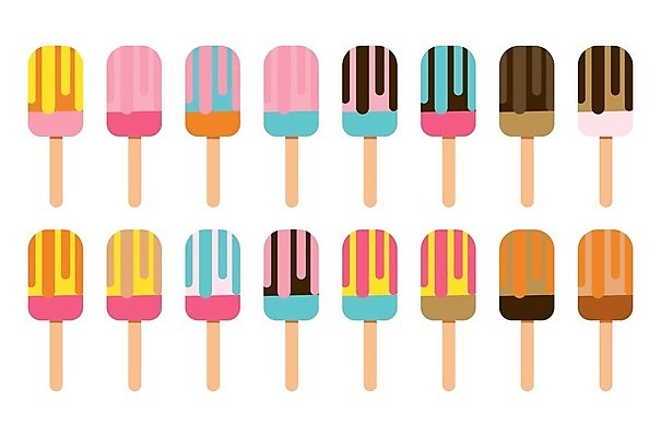EPS 해외이미지 디자인 어린이 음식 분홍색 패턴 오렌지 과일 일러스트 딸기 아이스크림 디저트 미술 그래픽 장식 세트 컬러풀 갈색 노란색 초콜릿 냉동 얼음 흐름 신선 막대기 그룹 플랫 달콤 맛 상품 시원함 만화 수집 크림 오브젝트 상쾌 서리 토핑 시럽 고립 바닐라 섞기 엘리먼트 파스텔톤 해외일러스트 자연요소 감정 컬러 컨셉 무늬 문화예술 사람 파일형식 벡터 이미지허브