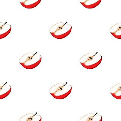 EPS 해외이미지 모양 식물 종이 음식 벽 조각 백그라운드 잎 패턴 채소 과일 일러스트 자연 벽지 디저트 사탕 씨앗 여름 식사 주스 신선 달콤 맛 사과 상품 인쇄 만화 피부 타일 메뉴 유기농 질감 레이아웃 날것 내추럴 고립 숙성 식용 포장소품 해외일러스트 웰빙 계절 음료 컨셉 무늬 포장 신체부위 오브젝트 생태계 포장재료 파일형식 벡터 이미지허브