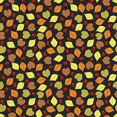 EPS 해외이미지 나무 식물 손 디자인 배너 계절 실루엣 백그라운드 단풍 잎 패턴 오렌지 일러스트 학교 자연 벽지 추상 잉크 미술 장식 빨간색 초록색 노란색 세일 화환 봄 덮개 가을 나뭇가지 직물 화려 황금 숲 두루마리 그림 질감 윤곽 추수감사절 스타일 디테일 해외일러스트 교육 꽃 기독교 컬러 컨셉 무늬 과일 문화예술 촬영기법 신체부위 뚜껑 생태계 파일형식 벡터 이미지허브