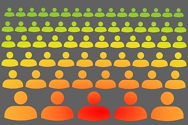 EPS 해외이미지 디자인 실루엣 컨셉 오렌지 일러스트 건강 안전 사람 그래픽 빨간색 초록색 약 고통 비행 호흡기관 바이러스 어플리케이션 질병 군중 위험 심볼 긍정 감염 시스템 추적 경보 소셜 소프트웨어 전염병 제어 세계보건기구 해외일러스트 감정 컬러 과일 의학 모션 촬영기법 장기_의학 파일형식 벡터 이미지허브