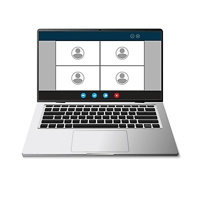 EPS 해외이미지 직업 디자인 컨셉 인터넷 일러스트 비즈니스 통신 학교 회의 수업 추상 미래 주택 아이디어 사람 컴퓨터 디지털 스크린 강사 웹 정보 가르침 메시지 플랫 강의 부름 온라인 동영상 목소리 개발 세미나 온라인강의 인터페이스 프로그램 웨비나 해외일러스트 교육 무늬 모션 건물 전자제품 파일형식 벡터 언택트 이미지허브