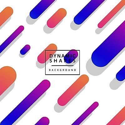 EPS 해외이미지 디자인 백그라운드 패턴 일러스트 추상 사람없음 그래픽 컬러풀 심플 그라데이션 해외일러스트 컬러 무늬 파일형식 벡터 이미지허브