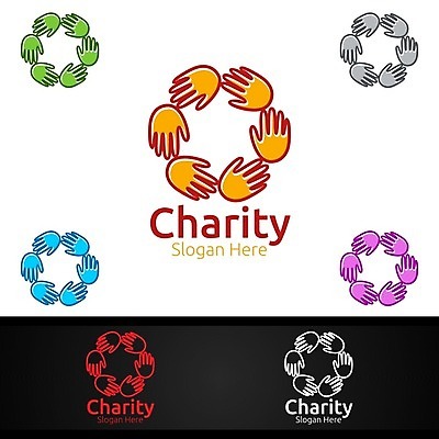 EPS 해외이미지 라이프스타일 손 어린이 날개 일러스트 건강 병원 사랑 사람 친구 글로벌 교회 건강관리 귀여움 믿음 희망 우정 유치원 의사 하트 도움 연결 심볼 서비스 주기 열정 커뮤니티 기부 돌봄 지원 헬프 자선단체 해외일러스트 모양 교육 감정 컨셉 의학 관계 모션 관리 생활 신체부위 의료진 그룹 자선 파일형식 벡터 이미지허브