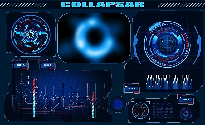 EPS 해외이미지 모양 별 과학 백그라운드 일러스트 하늘 추상 나선형 그래픽 빛 우주 디지털 검은색 어둠 망원경 별자리 인포그래픽 행성 에너지 구멍 위험 번개 폭발 분석 코스모스 은하계 시스템 천문학 성운 종료 광 깊이 방사선 엘리먼트 인터페이스 파멸 해외일러스트 자연요소 교육 꽃 컬러 컨셉 무늬 날씨 파일형식 벡터 소멸 이미지허브