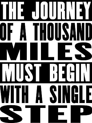 EPS 해외이미지 라이프스타일 디자인 배너 포스터 종이 벽 백그라운드 컨셉 일러스트 텍스트 벽지 성공 추상 아이디어 프레임 미술 타이포그라피 그래픽 장식 유행 검은색 힘 페인트 흰색 붓 업무 메시지 인쇄 사인 고민 질감 긍정 격려 그런지 철학 표제 레터링 스타일 해외일러스트 문자 교육 감정 컬러 무늬 모션 문화예술 생활 작업 파일형식 벡터 이미지허브