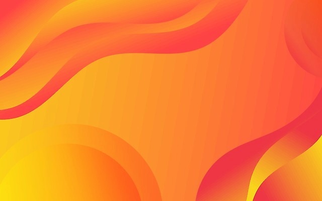 EPS 해외이미지 모양 템플릿 디자인 종이 선 파도 바다 백그라운드 컨셉 곡선 오렌지 일러스트 벽지 추상 미술 그래픽 장식 물 빛 우주 웹 흐름 덮개 플랫 크리스탈 질감 웨이브 역동적 다이아몬드 모자이크 부드러움 깊이 땅바닥 효과 해외일러스트 자연요소 무늬 인터넷 과일 문화예술 바닥 뚜껑 감각 광석 보석 파일형식 벡터 이미지허브