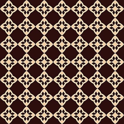 EPS 해외이미지 모양 선 백그라운드 컨셉 십자가 패턴 곡선 일러스트 벽지 추상 미술 동양인 그래픽 장식 빨간색 유행 카펫 덮개 직물 원형 화려 고급 우아함 타일 질감 대칭 아랍어 엘리먼트 포장소품 해외일러스트 도형 컬러 무늬 포장 문화예술 인종 뚜껑 오브젝트 포장재료 파일형식 벡터 이미지허브