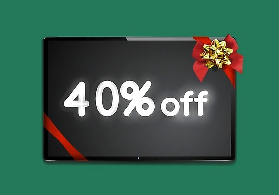 EPS 해외이미지 템플릿 배너 백그라운드 일러스트 비즈니스 텍스트 추상 간판 프레임 광고판 이벤트 장식 빛 컬러풀 세일 스크린 모니터 텔레비전 램프 발표 활 복고 전자 네온 쇼 튜브 스포트라이트 광 엘리먼트 스타일 주도 현실 해외일러스트 컬러 무늬 조명 알림판 전자제품 컴퓨터 예절 판 파일형식 벡터 이미지허브