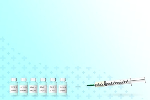 EPS 해외이미지 과학 백그라운드 일러스트 건강 병원 주사기 치료 파란색 약 장비 기구 도움 액체 실험실 바이러스 떨어짐 질병 일회용 플라스틱 약국 오브젝트 감염 슛 튜브 주사약 조제 기부 돌봄 면역력 백신 복용 예방접종 헬프 살균 해외일러스트 컬러 컨셉 의학 의료기기 모션 재질 실험 만들기 접종 파일형식 벡터 이미지허브