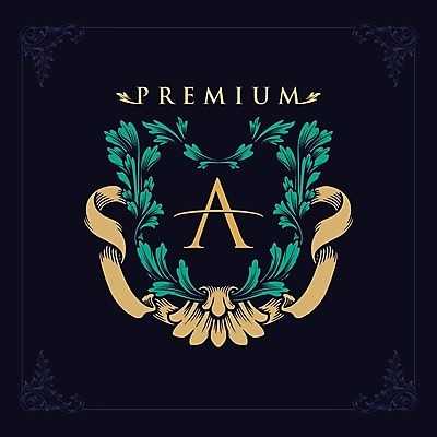 EPS 해외이미지 템플릿 디자인 알파벳 결혼 백그라운드 일러스트 회사 비즈니스 호텔 이벤트 타이포그라피 그래픽 상점 스파 수확 신용카드 황금 클래식 고급 우아함 보석 편지 심볼 사인 신분 초대 백금 엘리먼트 전용 프리미엄 활자 브랜딩 모노그램 해외일러스트 문자 영어 컨셉 농업 숙소 금융 광석 활자판 파일형식 벡터 이미지허브