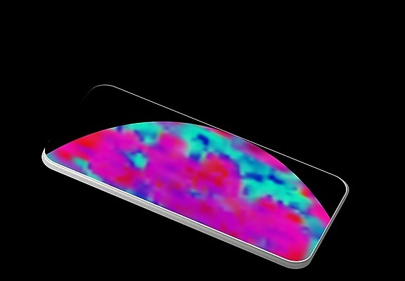 EPS 해외이미지 디자인 지구 백그라운드 컨셉 일러스트 비즈니스 통신 모바일 새로움 프레임 세포 빛 스마트폰 핸드폰 디지털 스크린 검은색 공백 장비 터치 흰색 가장자리 우아함 연결 휴대용 무선전화기 전화기 스마트 심볼 오브젝트 광택 부름 고립 스타일 셀룰러 현실 디테일 해외일러스트 컬러 모션 전자제품 스마트기기 둘레 파일형식 벡터 이미지허브