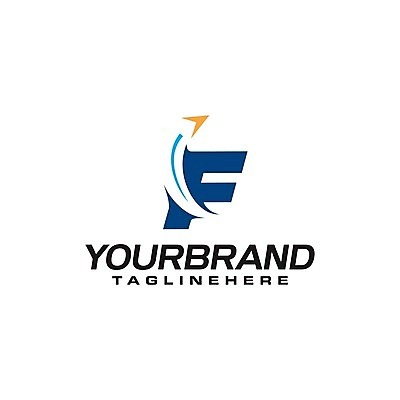 EPS 해외이미지 모양 템플릿 디자인 알파벳 산업 종이 여행 컨셉 일러스트 회사 비즈니스 교통시설 하늘 추상 휴가 화살 비행기 미술 그래픽 여름 파란색 공항 편지 방향 심볼 항공 사인 속도 신분 F 대패 활자 해외일러스트 영어 계절 컬러 교통 무늬 항공교통 문화예술 대중교통 시설 활자판 파일형식 벡터 문자 교통수단 인쇄판 인쇄 이미지허브