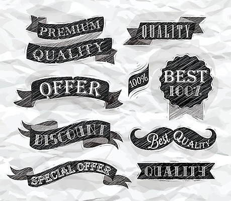 EPS 해외이미지 모양 템플릿 디자인 배너 포스터 리본 종이 백그라운드 일러스트 표면 추상 미술 장식 세트 꼬리표 라벨 세일 공백 수확 흰색 깃발 악단 신용카드 거친 쓰레기 두루마리 수집 심볼 콧수염 사인 질감 복고 배지 페이지 고립 구김 그런지 엘리먼트 옛날 스타일 제의 해외일러스트 음악 컬러 무늬 농업 모션 문화예술 수염 프레임 금융 파일형식 벡터 이미지허브