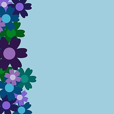 EPS 해외이미지 템플릿 디자인 배너 꽃잎 꽃 포스터 결혼 백그라운드 꽃무늬 일러스트 텍스트 휴가 프레임 발렌타인데이 그래픽 장식 파란색 우주 정원 화환 공백 덮개 벚꽃 인사 신용카드 생일 화려 우아함 데이지 엽서 뼈대 구성 카피스페이스 해외일러스트 식물 기념일 컬러 컨셉 무늬 데이이벤트 이벤트 금융 뚜껑 예절 편지 파일형식 벡터 이미지허브