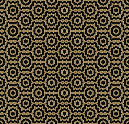 EPS 해외이미지 템플릿 디자인 선 백그라운드 패턴 일러스트 벽지 추상 프레임 흑백 그래픽 장식 견본 검은색 희망 카펫 직물 화려 플랫 인쇄 타일 질감 심플 펑키 신성 육각형 포장소품 힙스터 해외일러스트 도형 패션 감정 컬러 컨셉 무늬 포장 촬영기법 오브젝트 포장재료 파일형식 벡터 이미지허브