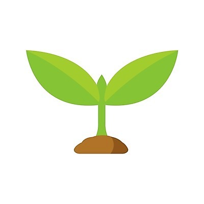 EPS 해외이미지 나무 식물 손 디자인 지구 백그라운드 컨셉 잎 일러스트 비즈니스 학교 자연 건강 그래픽 초록색 픽토그램 새싹 환경 웹 성장 흰색 신선 플랫 보호 심볼 오브젝트 흔적 사인 그림 에코 유기농 생태계 심플 내추럴 고립 바이오 생태학 엘리먼트 해외일러스트 웰빙 교육 컬러 인터넷 신체부위 파일형식 벡터 이미지허브