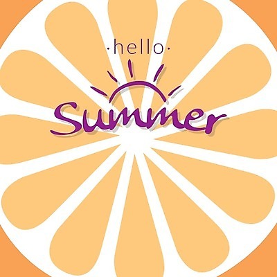 EPS 해외이미지 디자인 음식 조각 백그라운드 농업 오렌지 과일 일러스트 텍스트 귤 여름 단어 픽토그램 라벨 껍질 신선 원형 플랫 달콤 상품 만화 스케치 자르기 심볼 사인 상쾌 그림 유기농 질감 슬라이스 C 내추럴 숙성 신맛 해외일러스트 도형 문자 웰빙 알파벳 계절 감정 산업 모션 프레임 미술 맛 파일형식 벡터 이미지허브