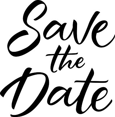 EPS 해외이미지 손글씨 일러스트 글자캘리그라피 사람없음 심플 SAVE 레터링 해외일러스트 캘리그라피 파일형식 벡터 이미지허브