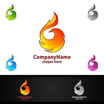 EPS 해외이미지 동물 템플릿 디자인 실루엣 야생동물 백그라운드 날개 일러스트 비즈니스 자연 조류 불 추상 불꽃 미술 그래픽 빨간색 머리 힘 에너지 자유 고급 만화 문신 심볼 깃털 사인 상승 독수리 육식동물 신화 부족 연소 마스코트 봉황 엘리먼트 화상 활자 해외일러스트 자연요소 컬러 컨셉 무늬 문화예술 촬영기법 신체부위 상처 생태계 활자판 파일형식 벡터 이미지허브