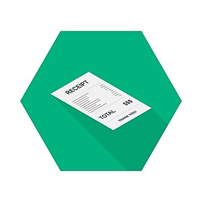 EPS 해외이미지 디자인 종이 돈 일러스트 비즈니스 텍스트 추상 그래픽 금융 쇼핑 사무실 세일 상점 디지털 시장 구매 인쇄 가격 고객 사인 상업 소매 슈퍼마켓 계산서 ATM 계산원 고립 세금 체크아웃 목차 비용 해외일러스트 직업 무늬 경제 재산 파일형식 벡터 이미지허브