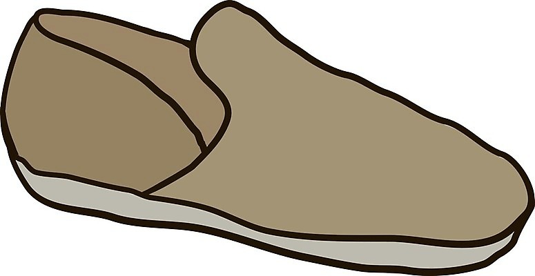 EPS 해외이미지 여자 어린이 백그라운드 신발 일러스트 가정 호텔 휴식 슬리퍼 주택 부츠 유행 스파 욕실 직물 쌍 샌들 만화 부드러움 양발 안락 해외일러스트 컨셉 숙소 사람 건물 감각 파일형식 벡터 이미지허브