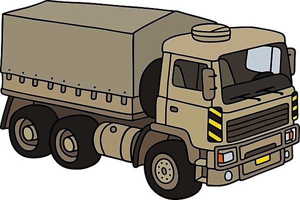 EPS 해외이미지 모래 일러스트 교통시설 자동차 사막 덮개 만화 군용 싸움 전쟁 육군 짐차 모터 해외일러스트 육상교통 교통 모션 군대 뚜껑 시설 파일형식 벡터 이미지허브