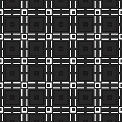 EPS 해외이미지 디자인 드레스 종이 선 벽 백그라운드 쿠션 셔츠 티셔츠 패턴 가방 일러스트 베개 벽지 추상 쟁반 미술 그래픽 장식 컵 상자 수건 카펫 머그컵 덮개 직물 커튼 화려 담요 타일 질감 재단 포장소품 해외일러스트 식기 잡화 옷 컨셉 상의 무늬 포장 침구 문화예술 위생용품 뚜껑 오브젝트 포장재료 파일형식 벡터 이미지허브